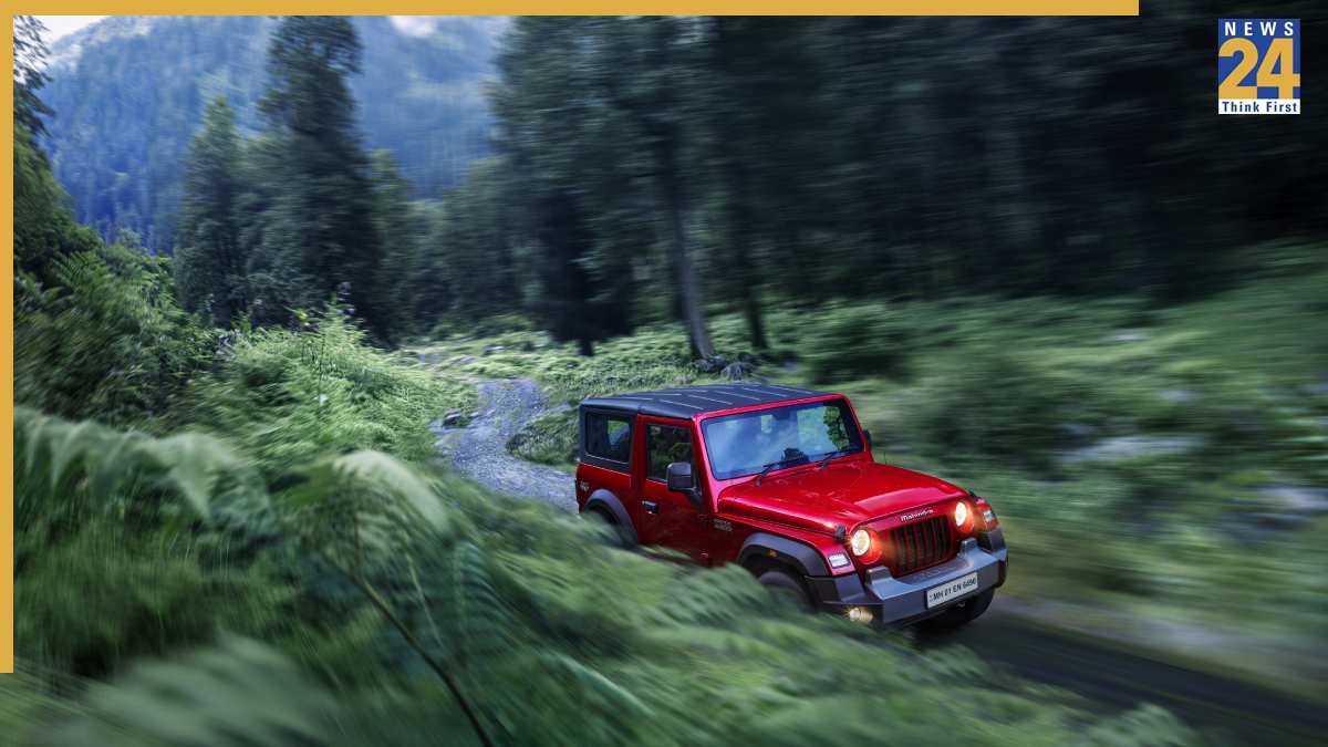Featured Image