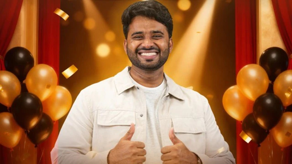 Featured Image Featured Image