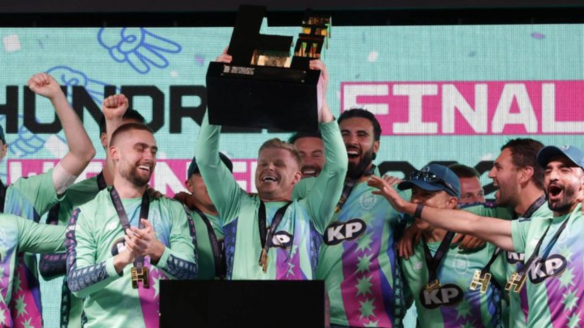 Featured Image Featured Image