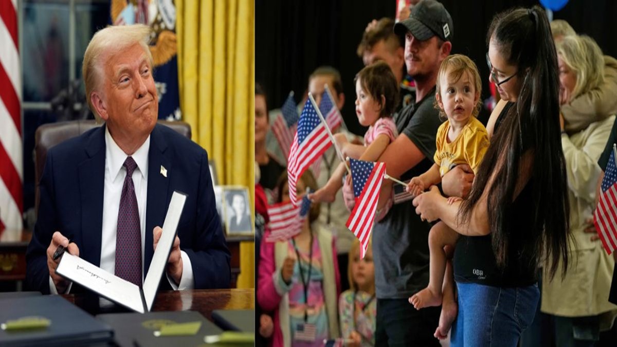 Featured Image Featured Image