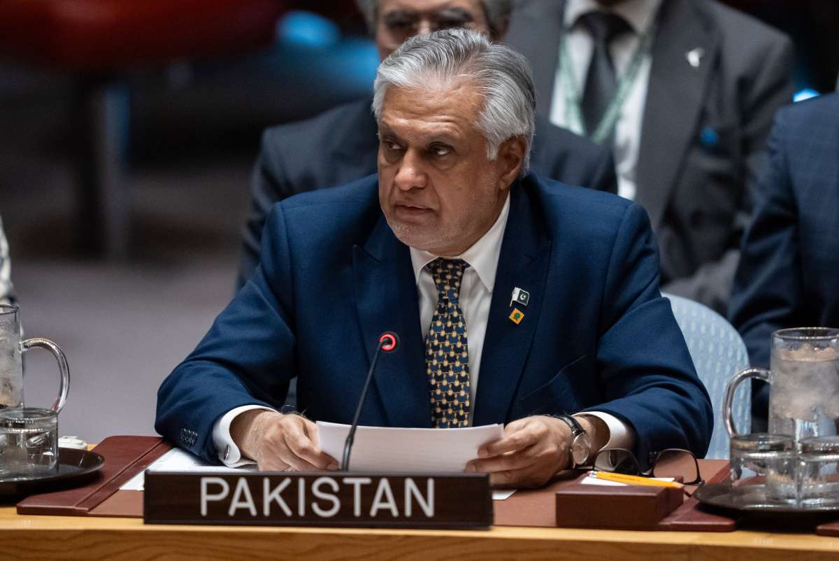 Featured Image Featured Image