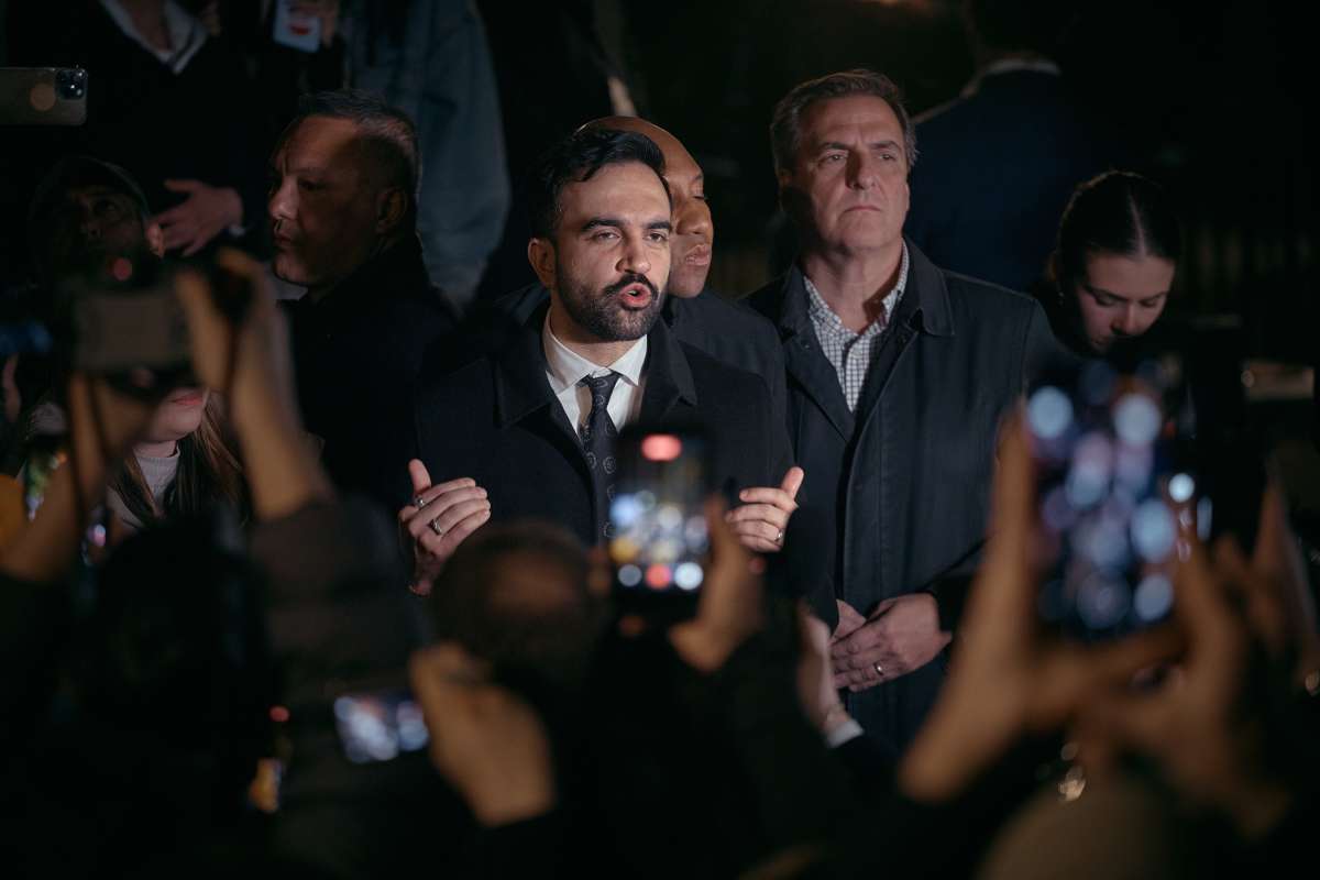 Featured Image Featured Image