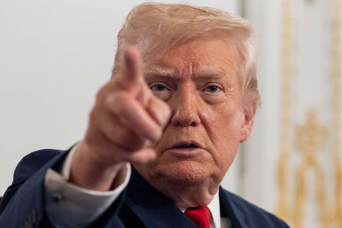 Featured Image Featured Image