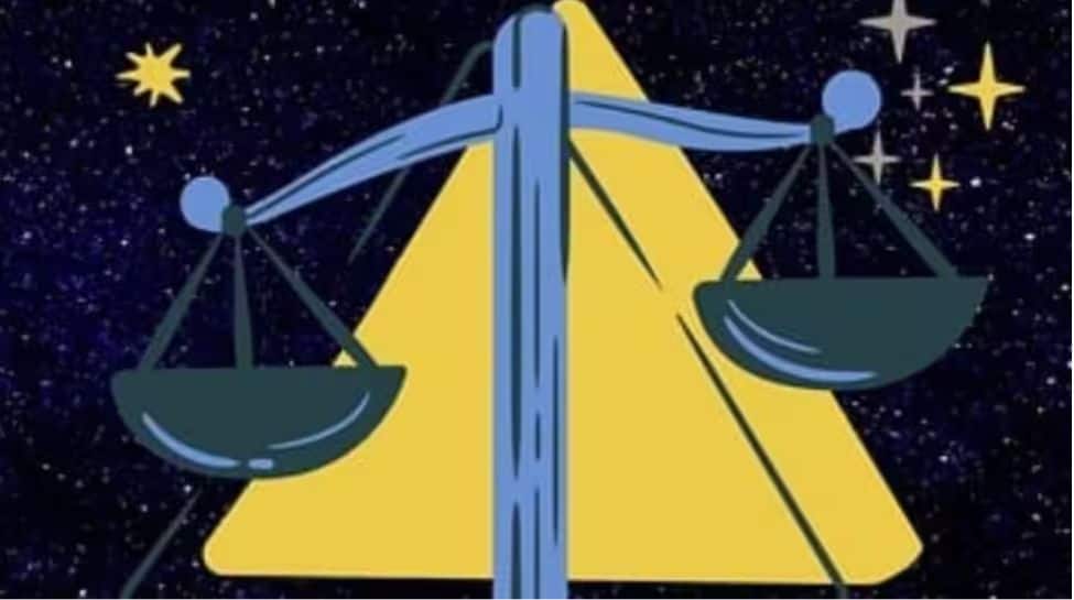 Featured Image Featured Image