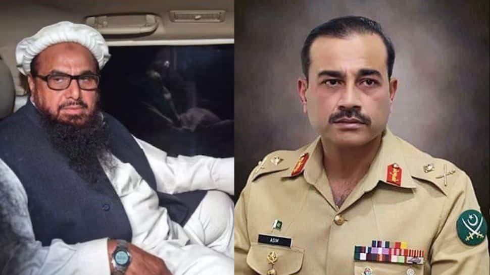 Featured Image Featured Image