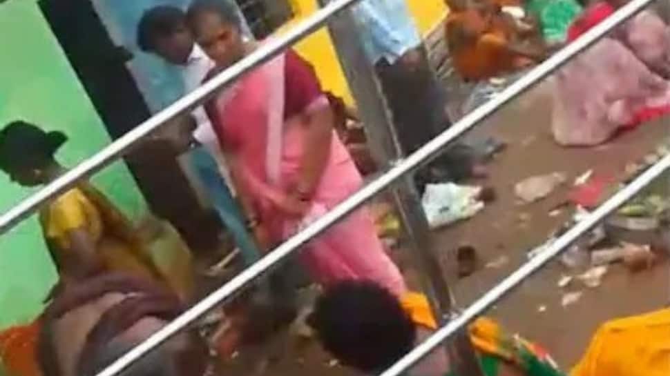 Featured Image Featured Image