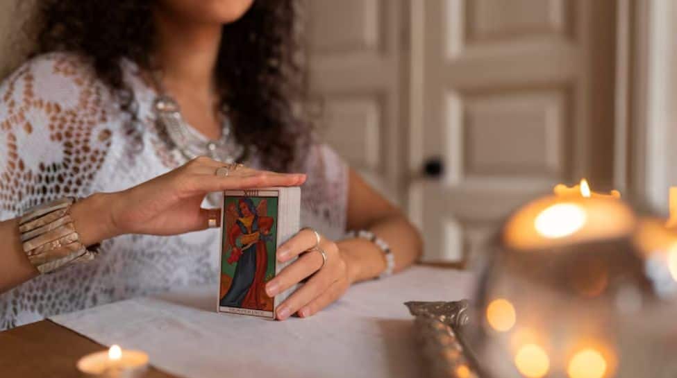 Featured Image Featured Image