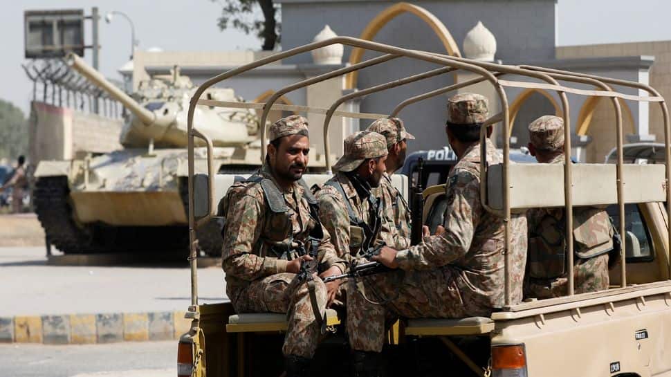 Featured Image Featured Image