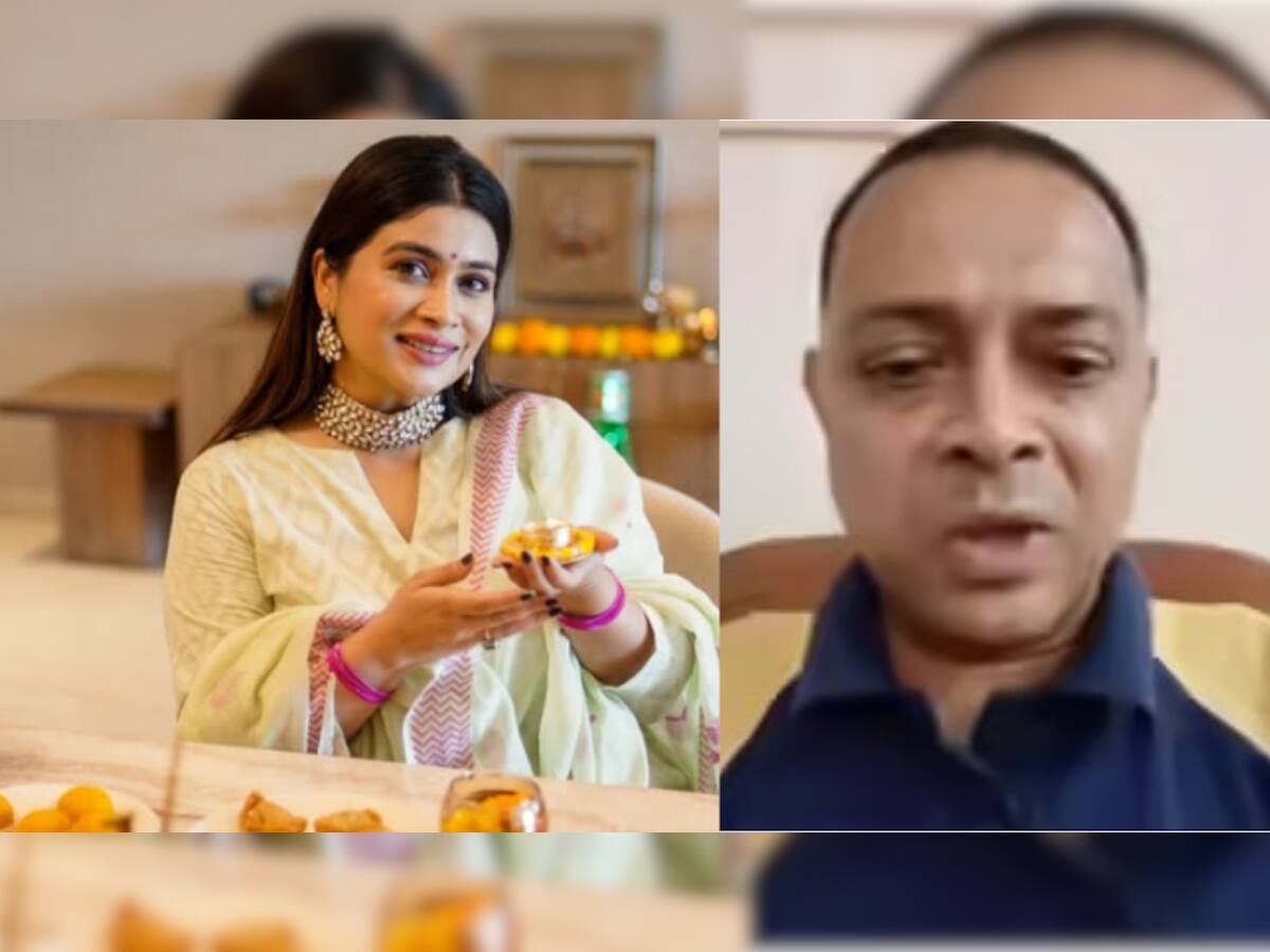 Featured Image Featured Image