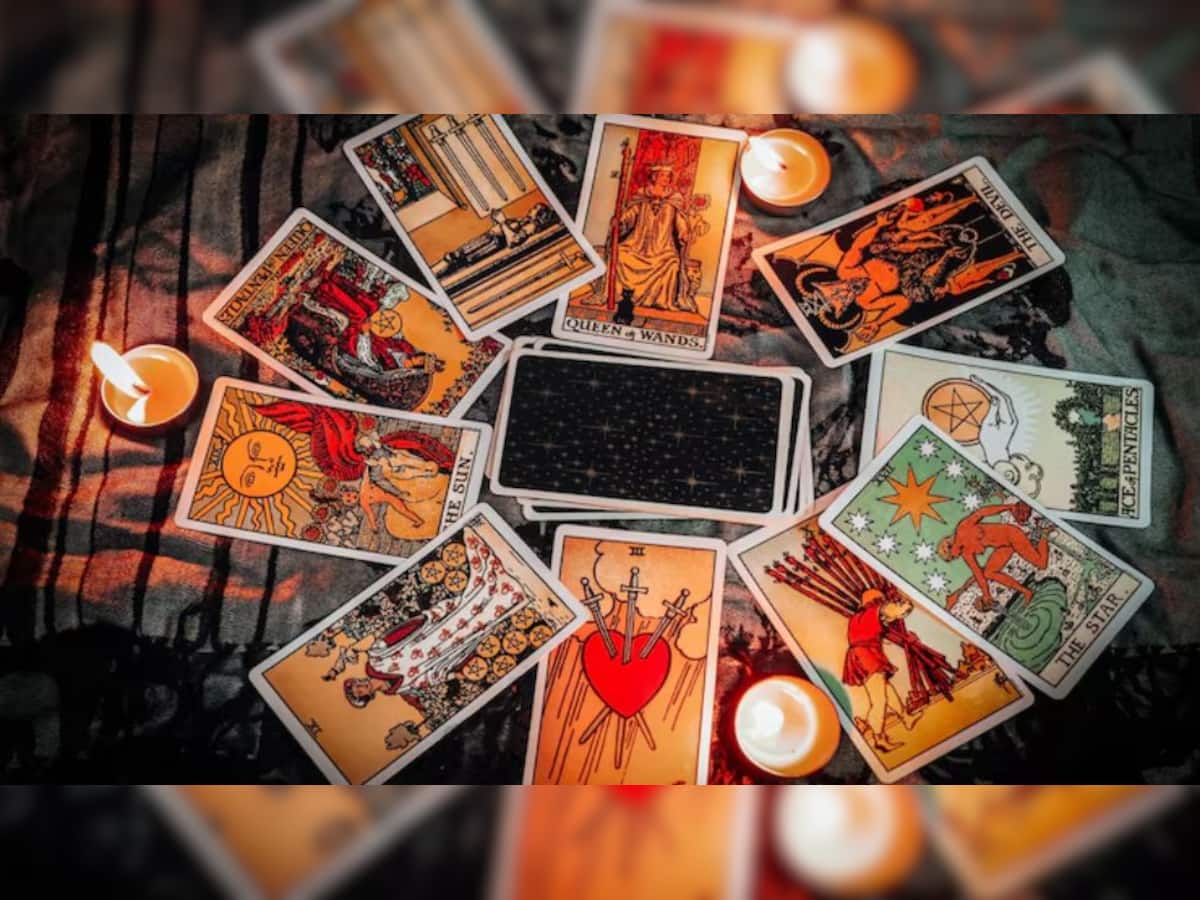 Featured Image Featured Image