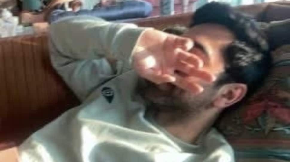 Featured Image Featured Image