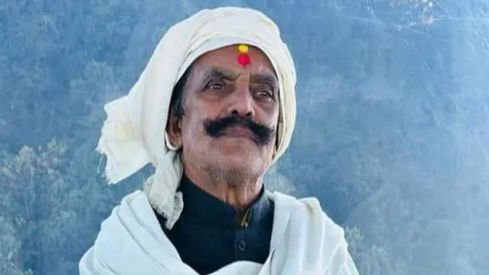 Featured Image Featured Image