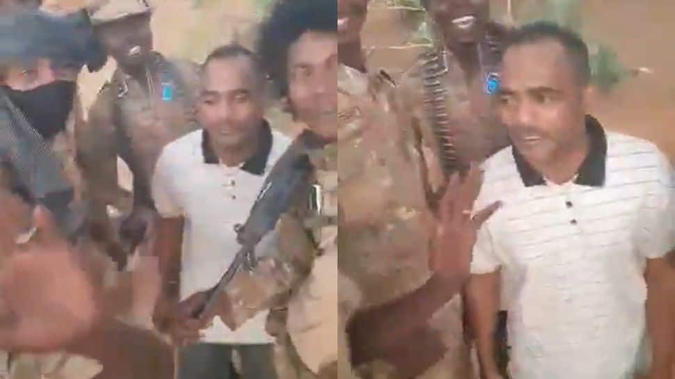 Featured Image Featured Image