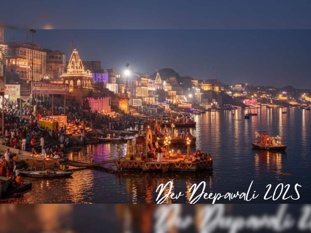 Featured Image Featured Image