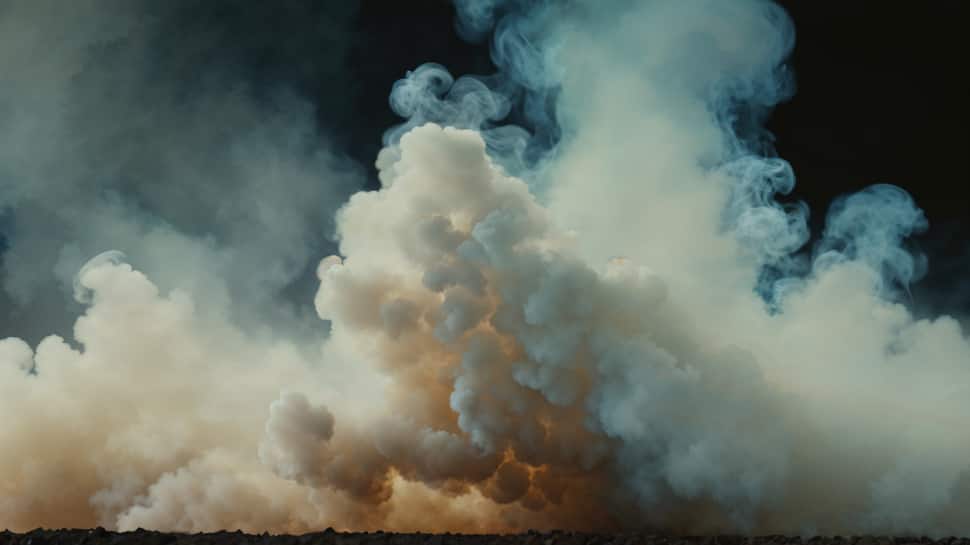 Featured Image Featured Image