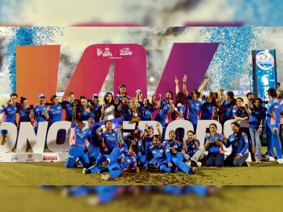 Featured Image Featured Image