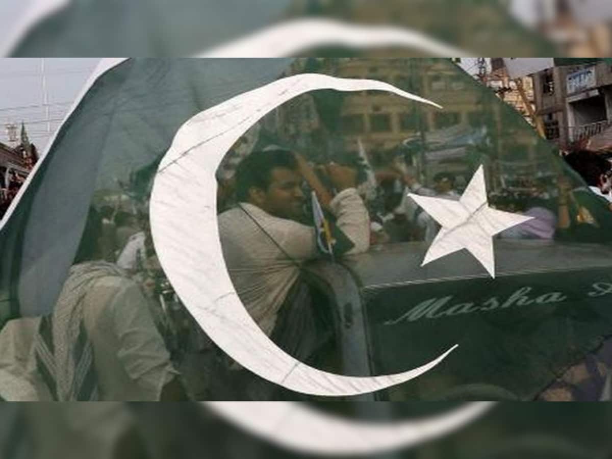 Featured Image Featured Image