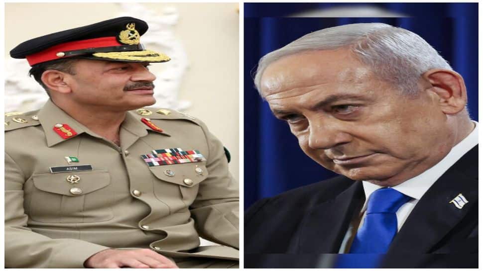 Featured Image Featured Image