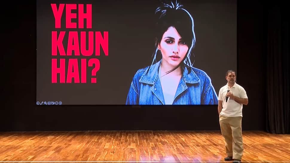 Featured Image Featured Image