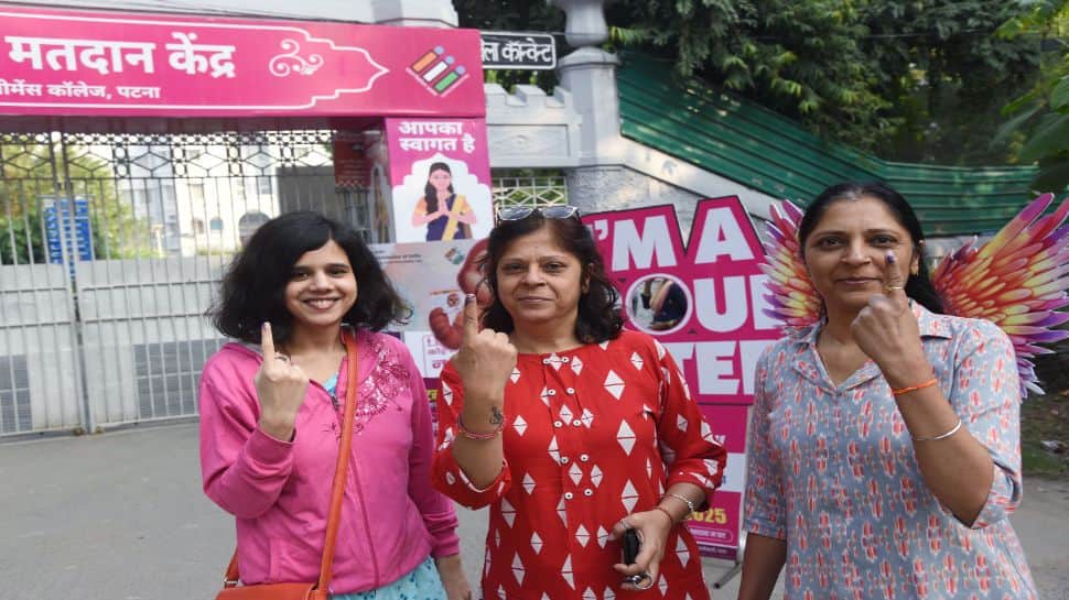 Featured Image Featured Image