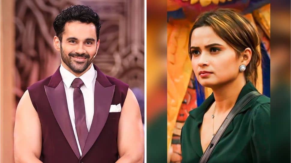 Featured Image Featured Image