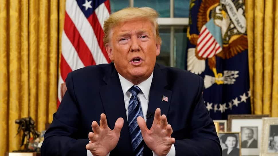 Featured Image Featured Image