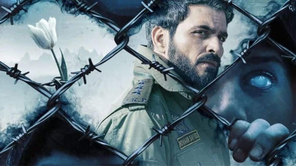 Featured Image Featured Image