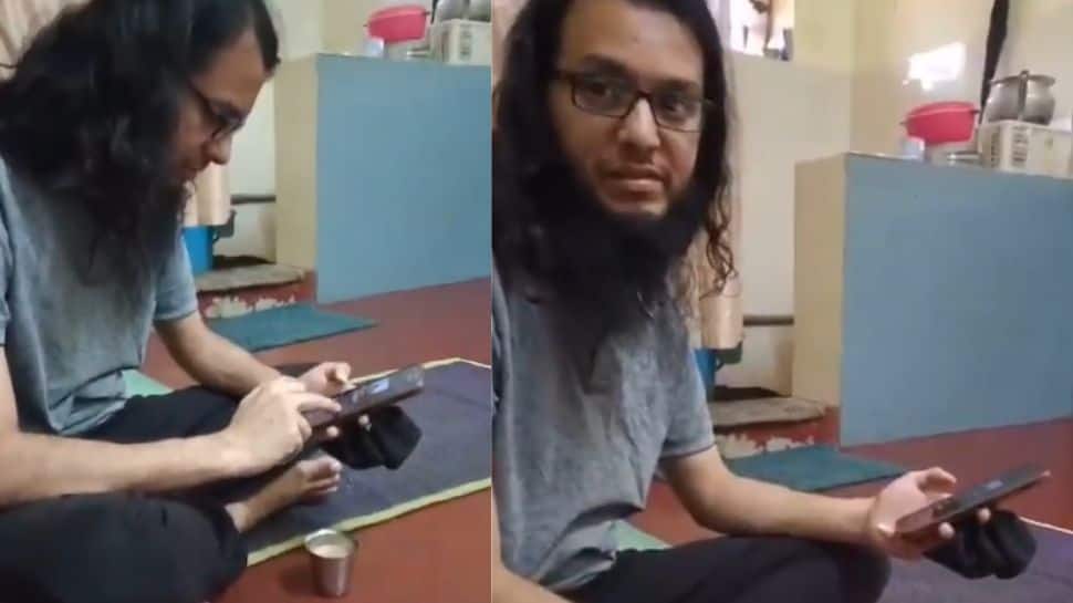 Featured Image Featured Image