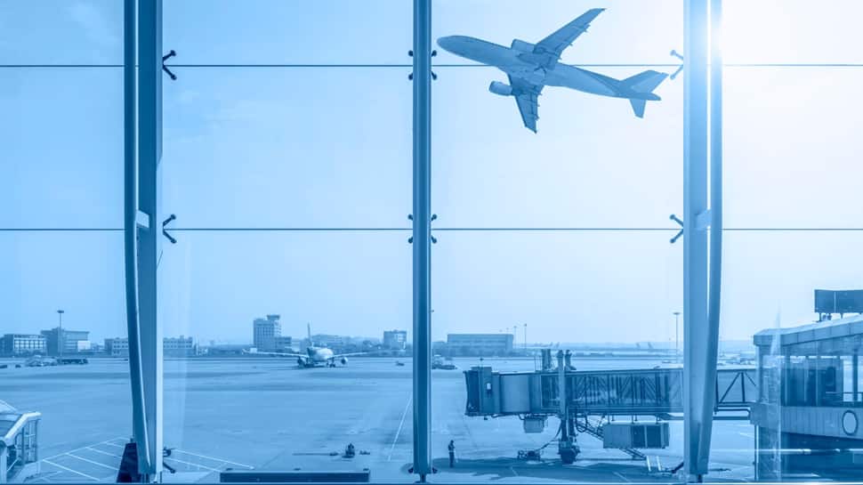 Featured Image Featured Image