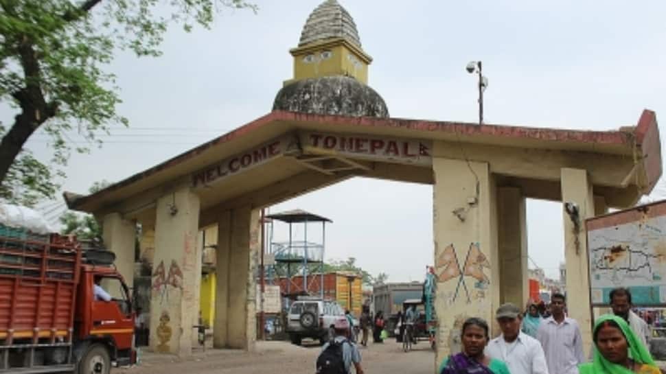 Featured Image Featured Image