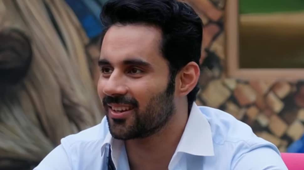 Featured Image Featured Image