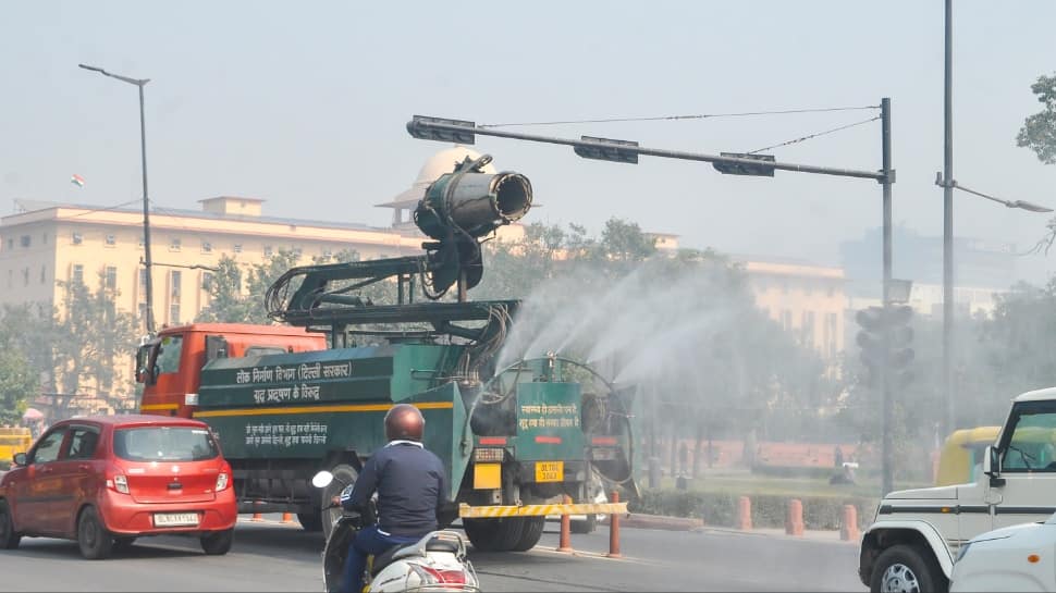 Featured Image Featured Image