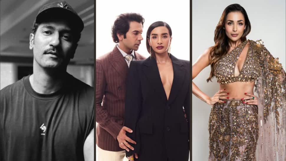 Featured Image Featured Image