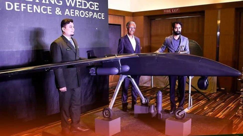 Featured Image Featured Image