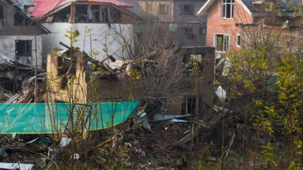 Featured Image Featured Image