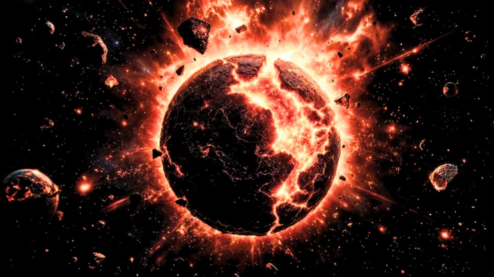 Featured Image Featured Image