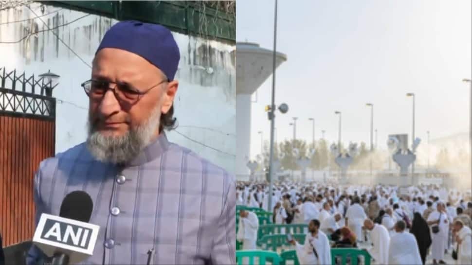 Featured Image Featured Image