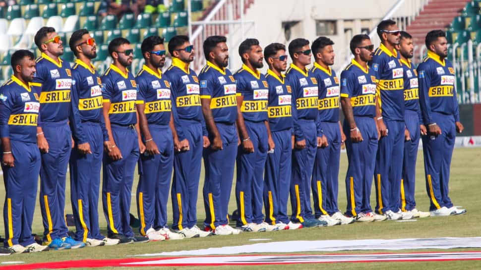 Featured Image Featured Image