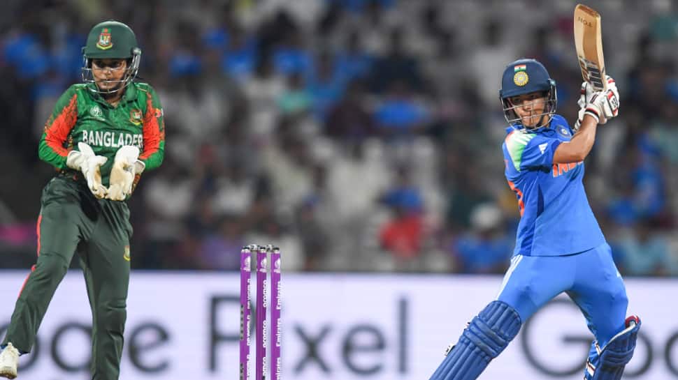 Featured Image Featured Image