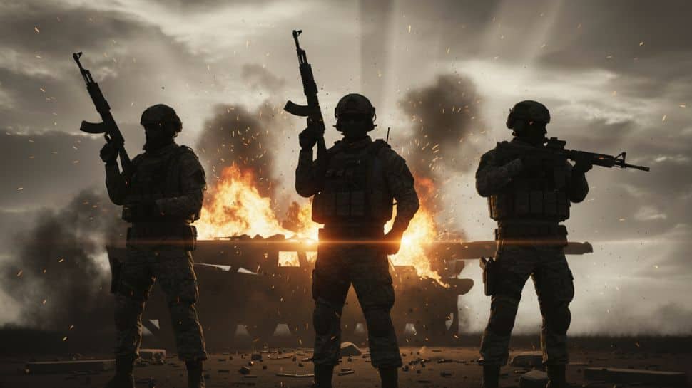 Featured Image Featured Image