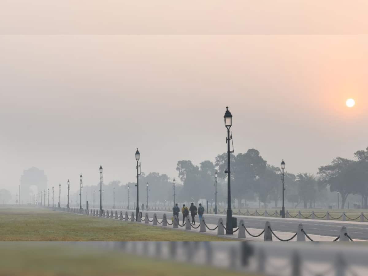 Featured Image Featured Image