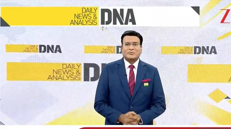 Featured Image Featured Image