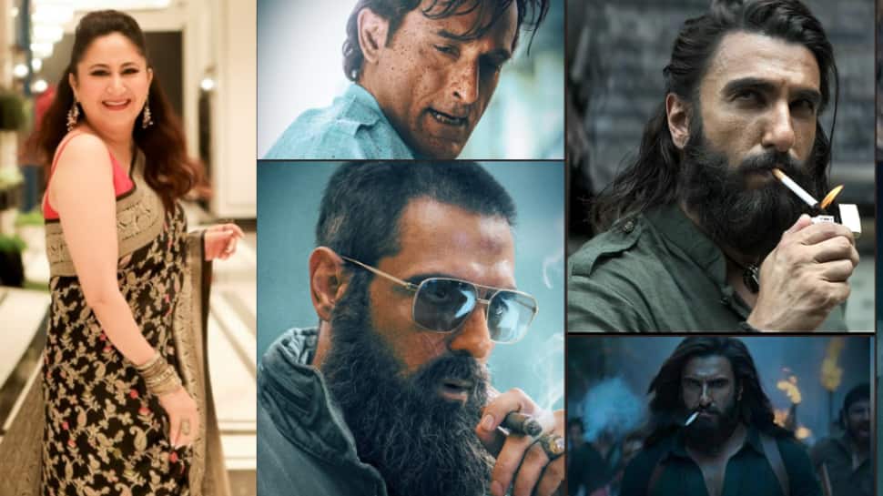 Featured Image Featured Image