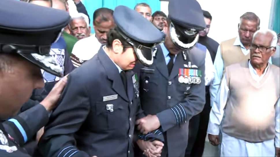 Featured Image Featured Image