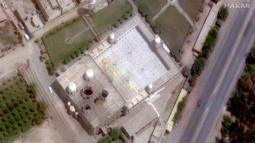 Featured Image Featured Image