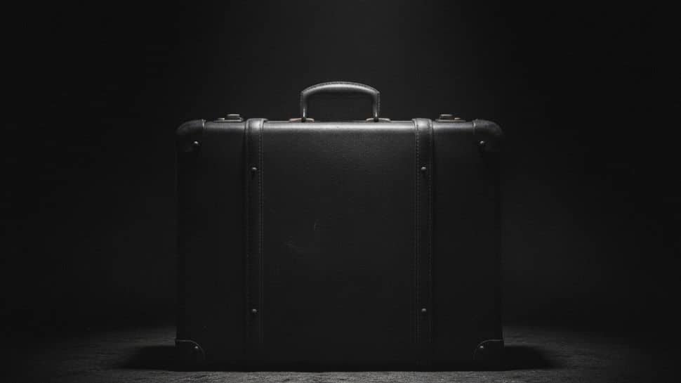 Featured Image Featured Image