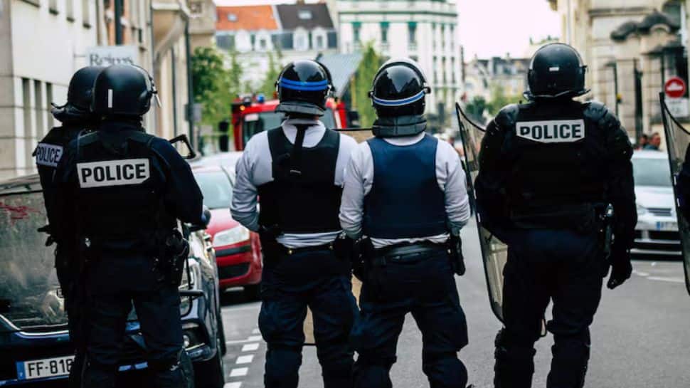 Featured Image Featured Image