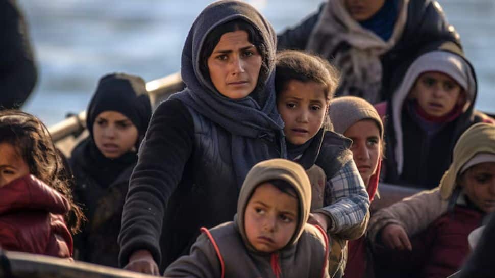 Featured Image Featured Image