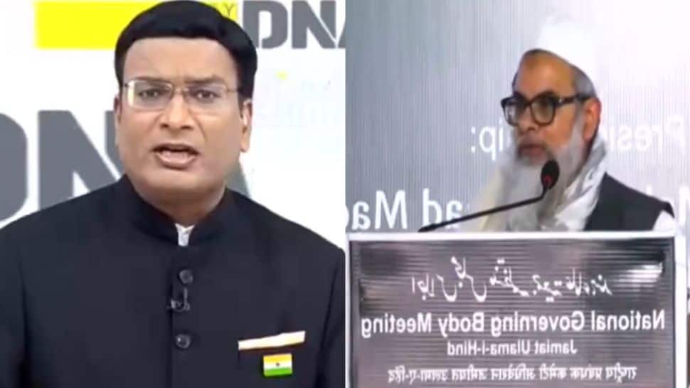 Featured Image Featured Image