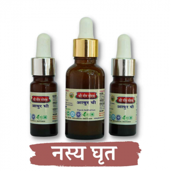 Featured Image Featured Image